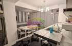 Apartament cu 3 camere semidecomandat în Baba Novac - 2