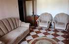 Inchiriez apartament cu 3 camere - 3