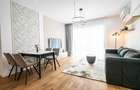 Apartament cu 2 camere semidecomandat în Cotroceni - 3