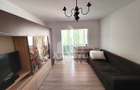 Apartament 1 camera, de inchiriat, zona Girocului, Timisoara - 1