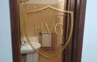 Garsoniera | Unirii - Mircea Voda | Centrala Proprie - 2