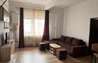 Apartament cu 2 camere semidecomandat în Trei Stejari - 1