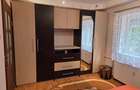 Inchiriez ap. 3 camere Rogerius + loc de parcare - 1