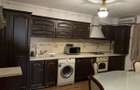 Agentia imobiliara VIGAFON inchiriaza apartament 2 camere Cantacuzino - 5