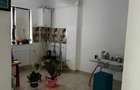 Apartament cu 2 camere decomandat în Lazu - 1