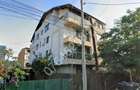 Apartament cu 2 camere semidecomandat în Bucureștii Noi - 1
