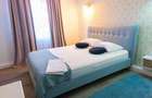 Apartament cu 3 camere în Central - 6 Apartament cu 3 camere în Central - 6