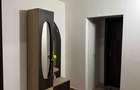 Inchiriez apartament cu 2 camere - 1