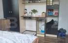 Apartament 4 camere decomandate, 66 mp utili, 2 balcoane spa - 1
