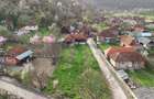 Vand casa + 1 ha teren arabil - 3