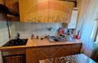 Apartament cu 3 camere semidecomandat în Vest - 5