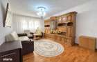 Apartament 2 cam | 53mp | Burdujeni | Suceava | ID:1673 - 2