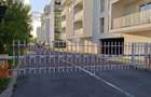 Apartament 2 camere decomandat, mobilat, loc parcare acoperit Quadra Trees Residence, Ghencea - 7