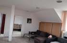 Apartament cu 3 camere decomandat în Cisnădie - 2