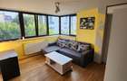Apartament cu 3 camere decomandat în Berceni - 1