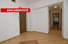 Apartament cu 2 camere decomandat în Unirii - 10