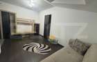 Apartament 2 camere, 39mp, zona Eroilor - 3