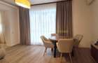 Pipera, apartament 2 camere, nou, loc parcare - 3