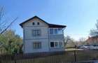 Vand casa Hintesti,Arges - 1