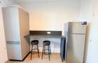 Apartament cu 2 camere decomandat în Pipera - 7