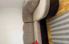 Apartament cu 1 camera de vanzare - 5