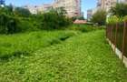 Teren intravilan pentru construcții, 437 mp, zonă B-dul București - 1