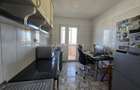INCHIRIERE APARTAMENT 2 CAMERE zona Republicii-Mega Image - 10