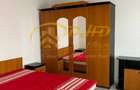 Apartament cu 2 camere decomandat în Tudor Vladimirescu - 8
