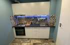 Apartament cu 2 camere semidecomandat în Universitate - 13