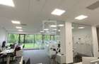 Birouri Clasa A in cladire noua - 10