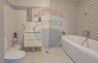 Apartament cu 3 camere semidecomandat în Grigorescu - 6