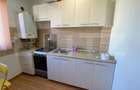Apartament cu 2 camere semidecomandat în Florești - 2