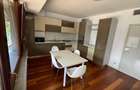Apartament cu 3 camere decomandat în Kiseleff - 10