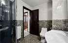Apartament 2 Camere Central cu Parcare in Bloc Nou - 7