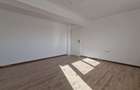 Apartament cu 2 camere decomandat în Titan - 4