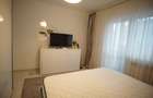 Apartament cu 3 camere decomandat în Nerva Traian - 14