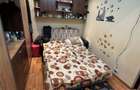 Apartament 2 camere- zona Mircea cel Batran - 5