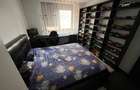 Apartament cu 3 camere semidecomandat în Prelungirea Ghencea - 22