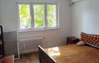 Apartament cu 4 camere semidecomandat în Drumul Taberei - 7