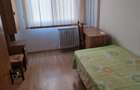 Apartament 3 camere semidecomandat cu 2 grupuri sanitare - 7