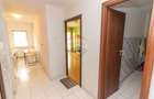 Garsonieră decomandată în Teiul Doamnei - 5