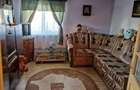 Casa de vanzare in Nisipuri Doroban?ia 100 mp utili - 6