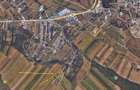 Vand 6550 m2 la Hudm, Comuna Curtesti ( Botosani) - 4