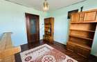 Apartament cu 2 camere decomandat în Rogerius - 4