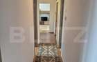 Apartament 3 camere, 61 mp, zona Pandurilor - 4