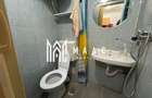 Apartament cu 2 camere decomandat în Terezian - 5