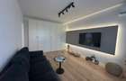 Apartament cu 3 camere decomandat în Drumul Taberei - 2