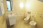 Duplex cu 5 camere cu Canalizare în Iancu Nicolae - 7