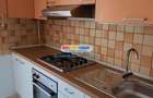 Apartament 4 camere Pantelimon pentru - 1