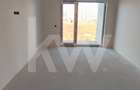 Apartamente finalizate cu 2-3 camere balcon sau gradina Selimbar Sibiu - 5